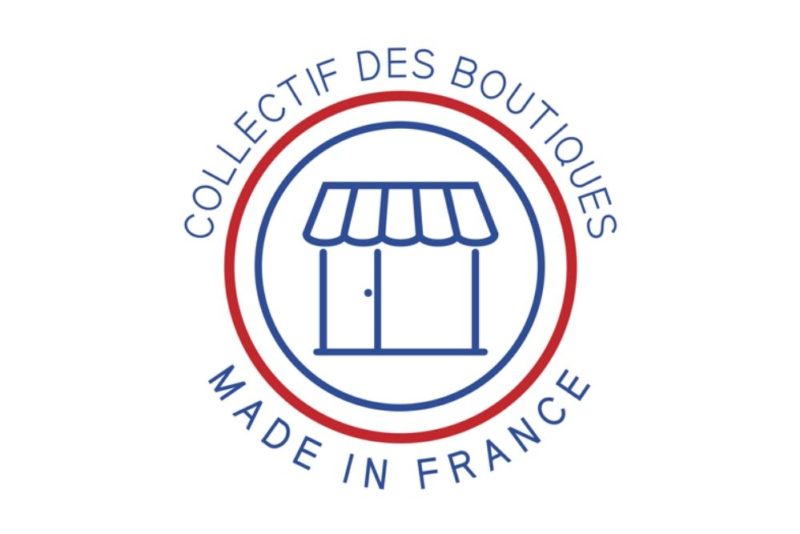 Soutien aux commerçants : des boutiques « made in France » unissent leurs forces